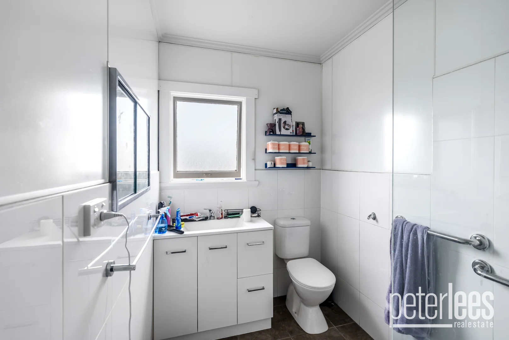 Additional image 10 of 66 Anne St, George Town TAS 7253