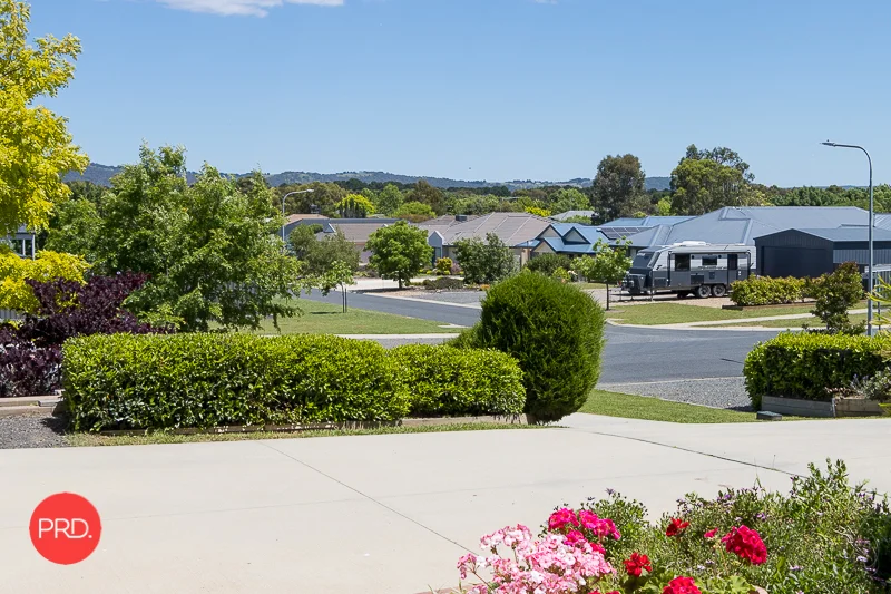 Additional image 15 of 29 McCusker Drive, Bungendore NSW 2621