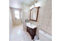 Additional image 7 of 73 Thatcher St Apt 101, Brookline, MA, 02446