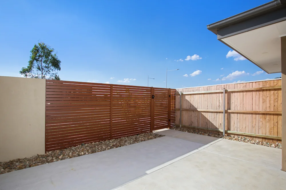 Additional image 12 of 86 Wanderlight Avenue, Lawson ACT 2617