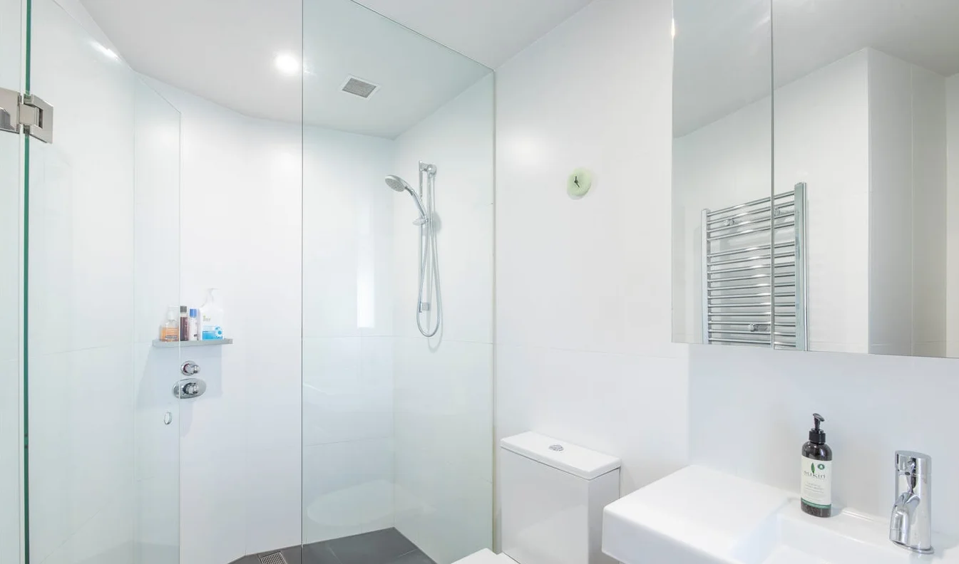 Additional image 7 of 1209/25 Edinburgh Ave, Canberra ACT 2601
