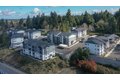 1410 Wendell Ave SE, Port Orchard, WA, 98366