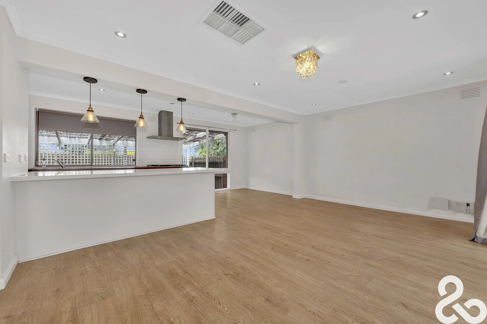 Additional image 7 of 12 Higgs Avenue, Mill Park VIC 3082