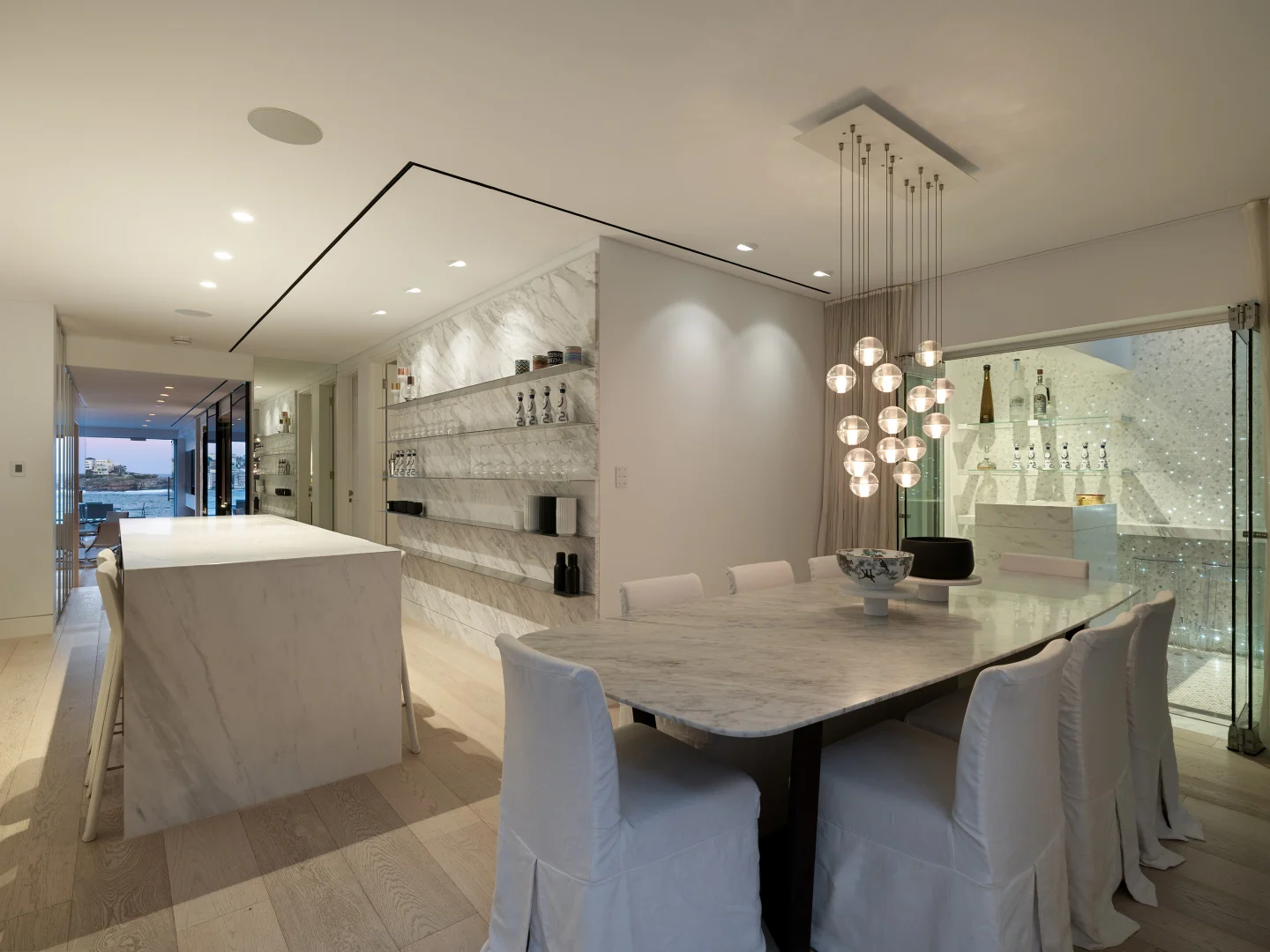 Additional image 4 of 2/8-10 Notts Ave, Bondi Beach NSW 2026