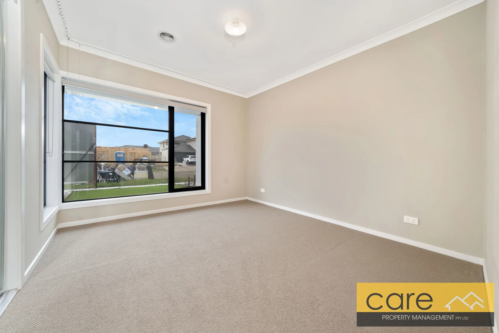 Additional image 10 of 23 Welsummer Drive, Clyde North VIC 3978