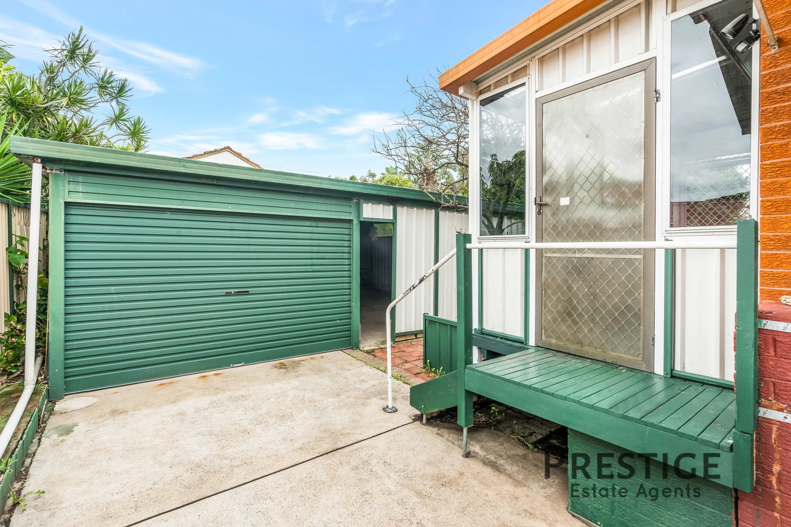 Additional image 12 of 36 Gipps Street, Smithfield NSW 2164