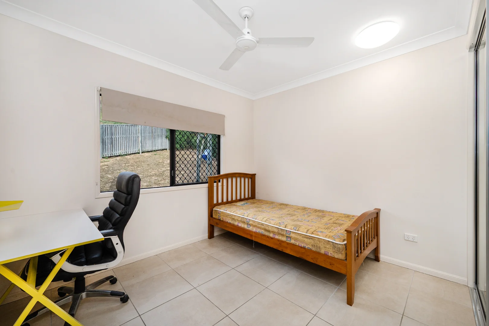 Additional image 3 of 12 Moondani Close, Douglas QLD 4814