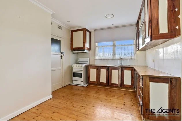 Additional image 5 of 6 Wren Street, Norlane VIC 3214
