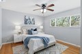 Additional image 23 of 35442 Breton Dr, Newark, CA, 94560