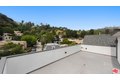 Additional image 20 of 2607 N Beachwood Dr, Los Angeles, CA, 90068