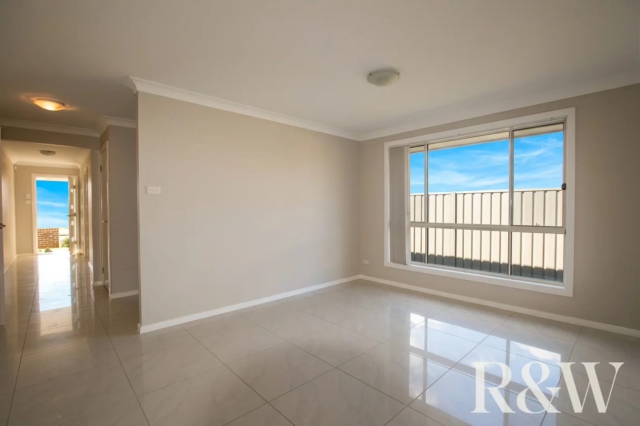 Additional image 3 of 7 Holden Drive, Oran Park NSW 2570