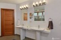 Additional image 25 of 2720 116th Avenue Ct NW, Gig Harbor, WA, 98335