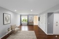 Additional image 8 of 147 White Branch Ct N, Schaumburg, IL, 60194