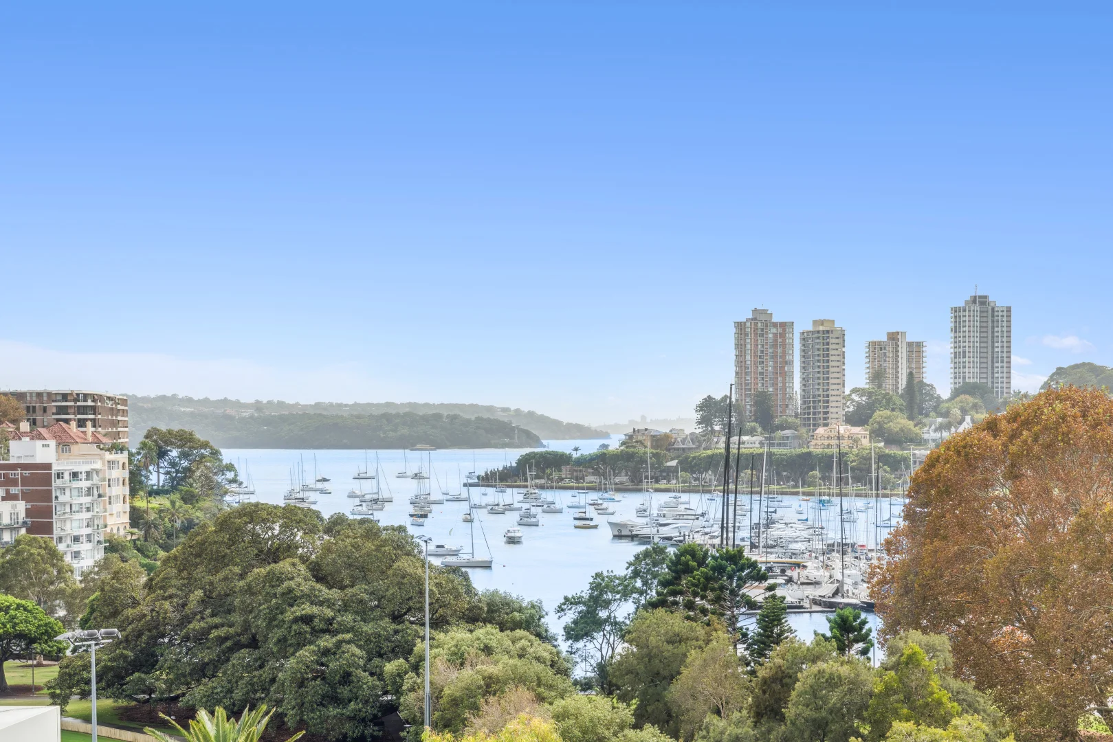 Additional image 8 of 219/100 Bayswater Road, Rushcutters Bay NSW 2011