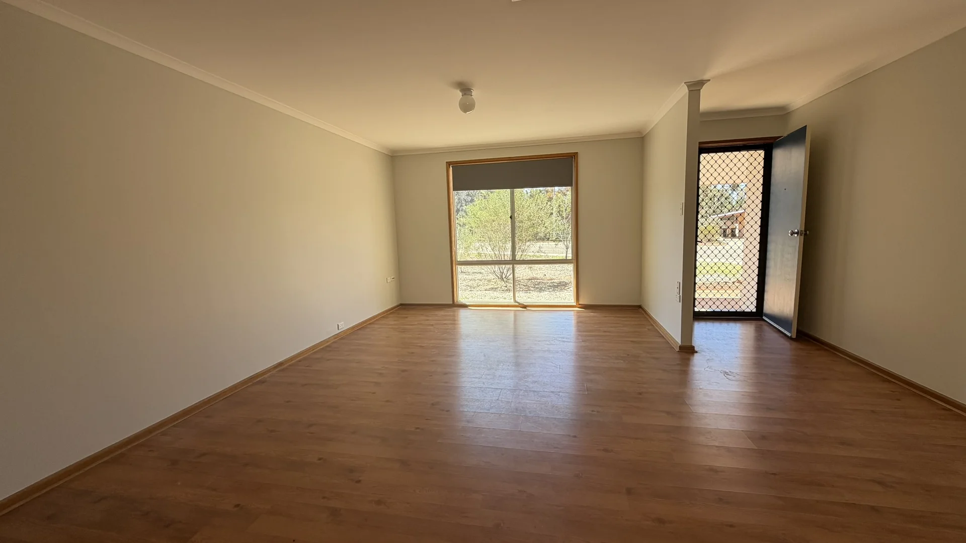 Additional image 3 of 16 Wirrda St, Roxby Downs SA 5725