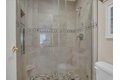 Additional image 12 of 7101 Shelter Creek Ln, San Bruno, CA, 94066