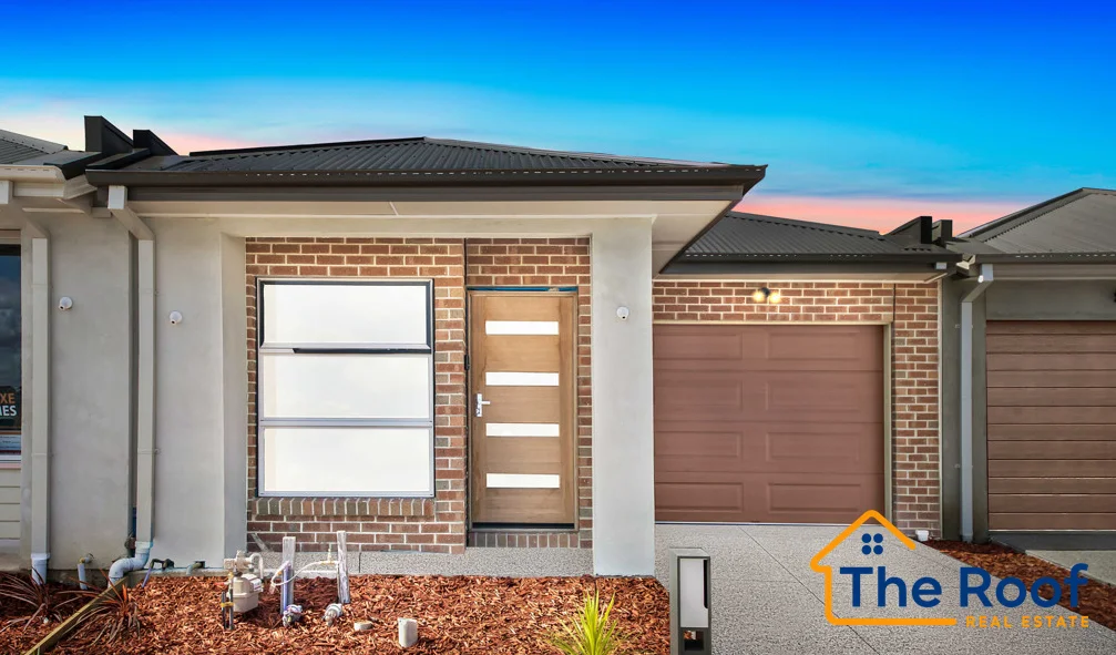 62 Petunia Avenue, Tarneit VIC 3029