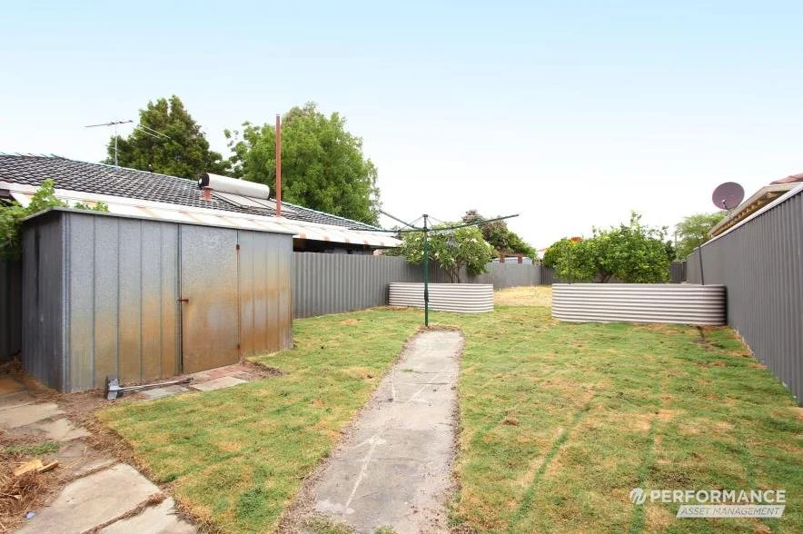 Additional image 7 of 208 St Kilda Road, Rivervale WA 6103