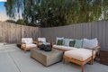 Additional image 11 of 8301 Ney Ave, Oakland, CA, 94605