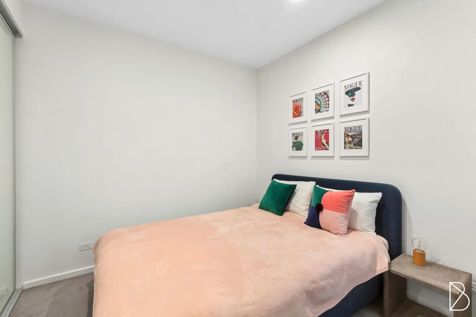 Additional image 8 of 77/18 Austin Street, Griffith ACT 2603