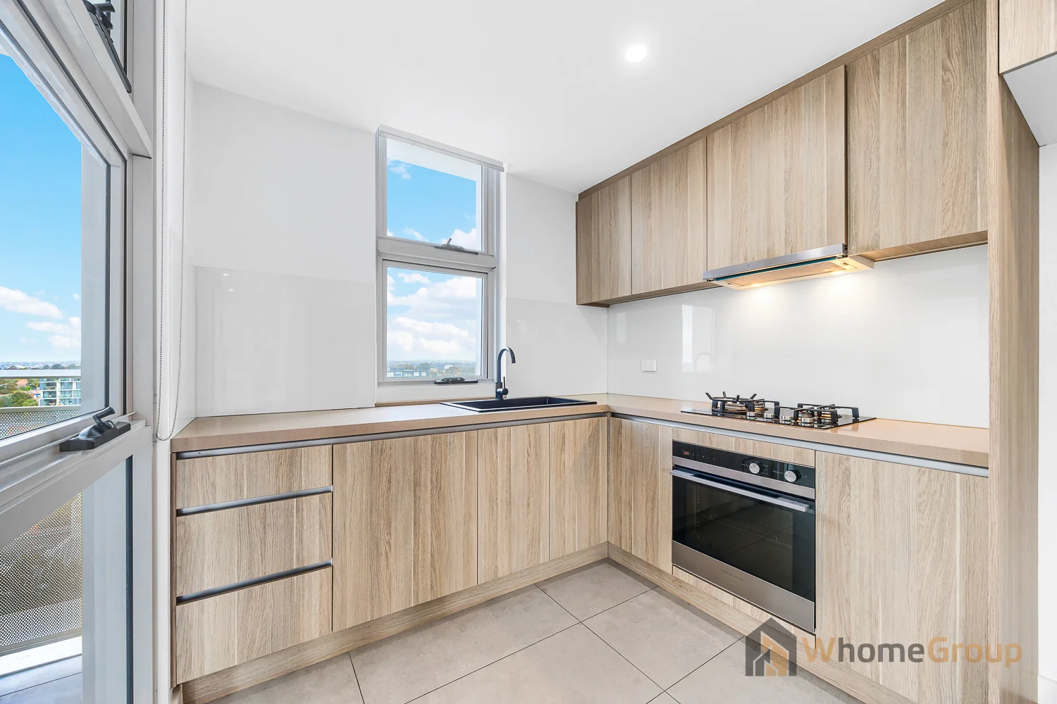 Additional image 2 of 1 bed/16 Railway Parade, Burwood NSW 2134