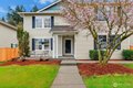Additional image 2 of 2839 Hyland St, Dupont, WA, 98327