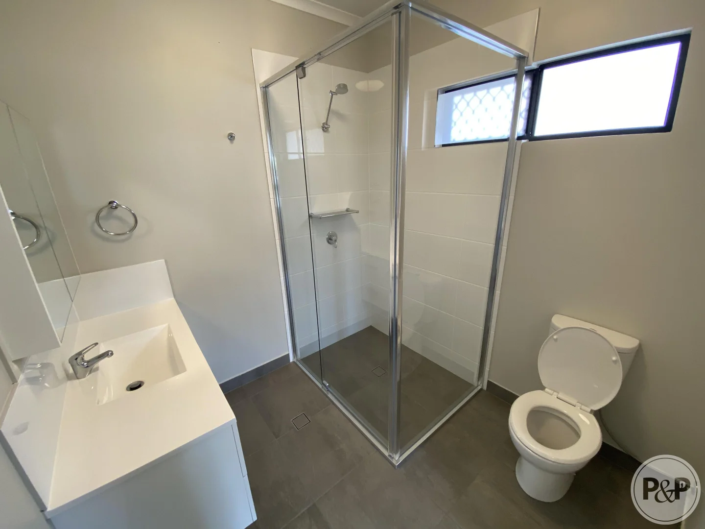 Additional image 6 of 54 Chandler Street, Garbutt QLD 4814