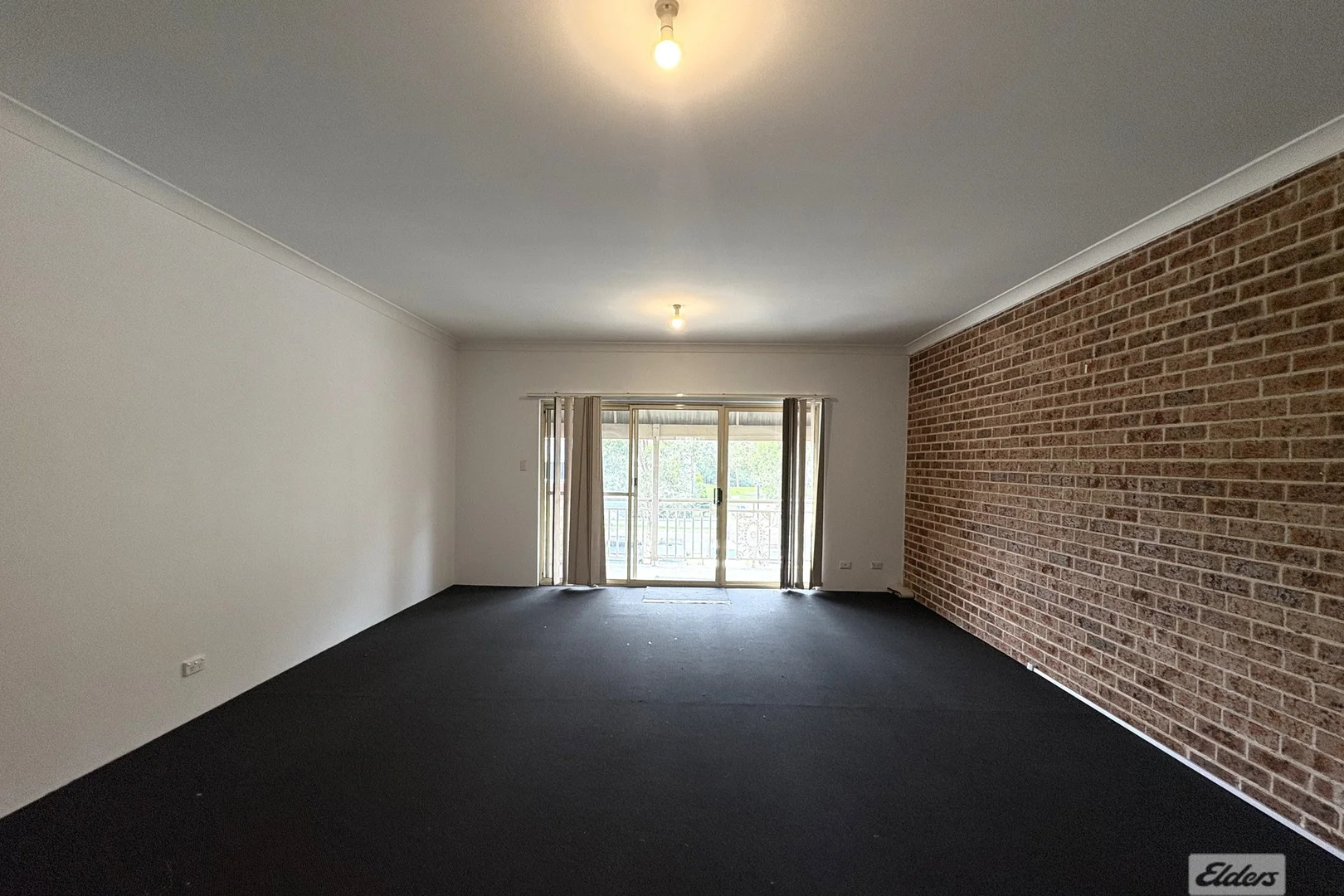 Additional image 3 of Unit 2/136-138 Edensor Road, Bonnyrigg NSW 2177