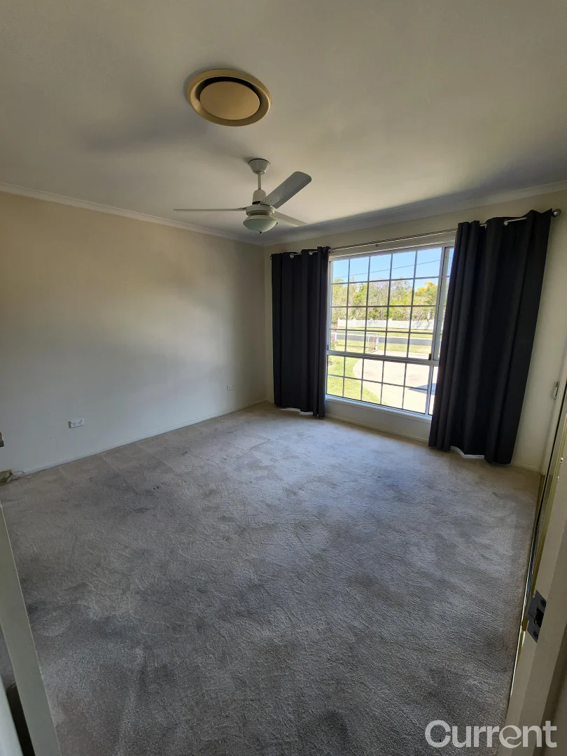 Additional image 10 of 53 Goshawk Court, Caboolture QLD 4510