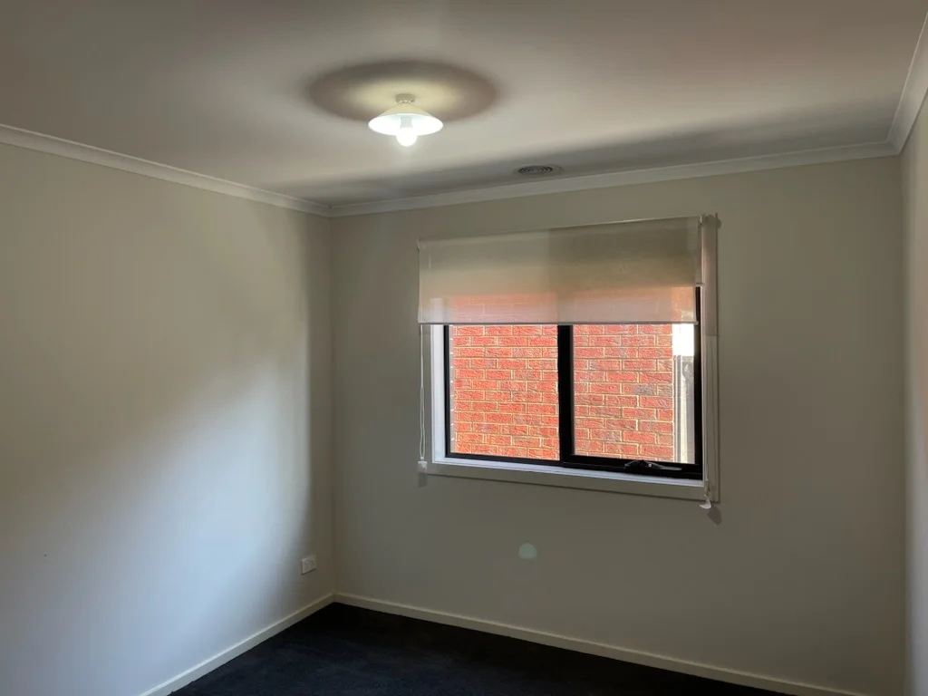 Additional image 8 of 31 Gum Road, Shepparton VIC 3630