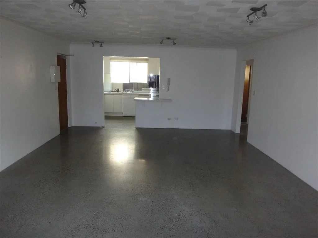 3/24 Rosemount Tce, Windsor QLD 4030