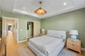 Additional image 34 of 2656 Locksley Pl, Los Angeles, CA, 90039