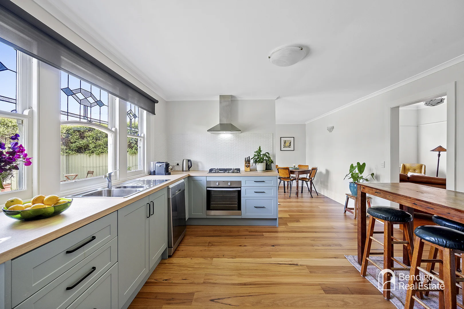 Additional image 3 of 88 Somerville Street, Flora Hill VIC 3550