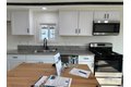 Additional image 25 of 18450 N Highway 88, Lockeford, CA, 95237