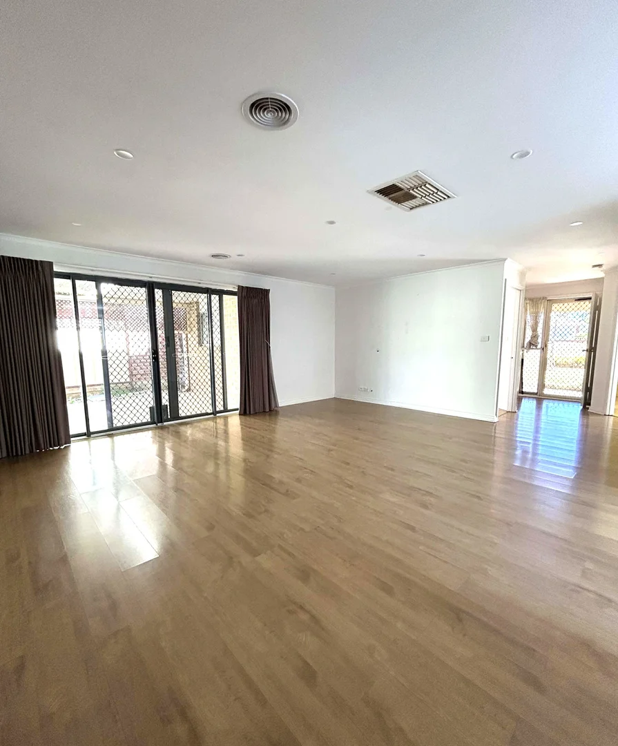 Additional image 2 of 87 Centenary Avenue, Melton VIC 3337