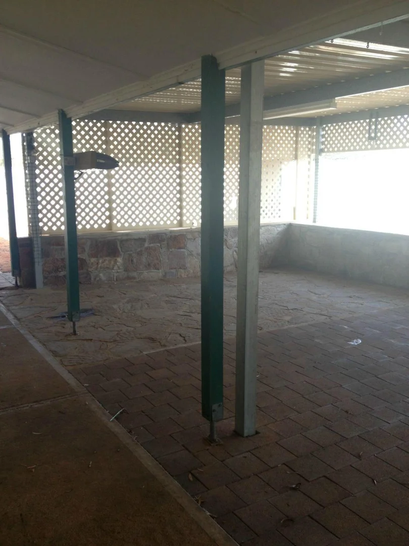 Additional image 13 of 1 Finniss Street, Roxby Downs SA 5725