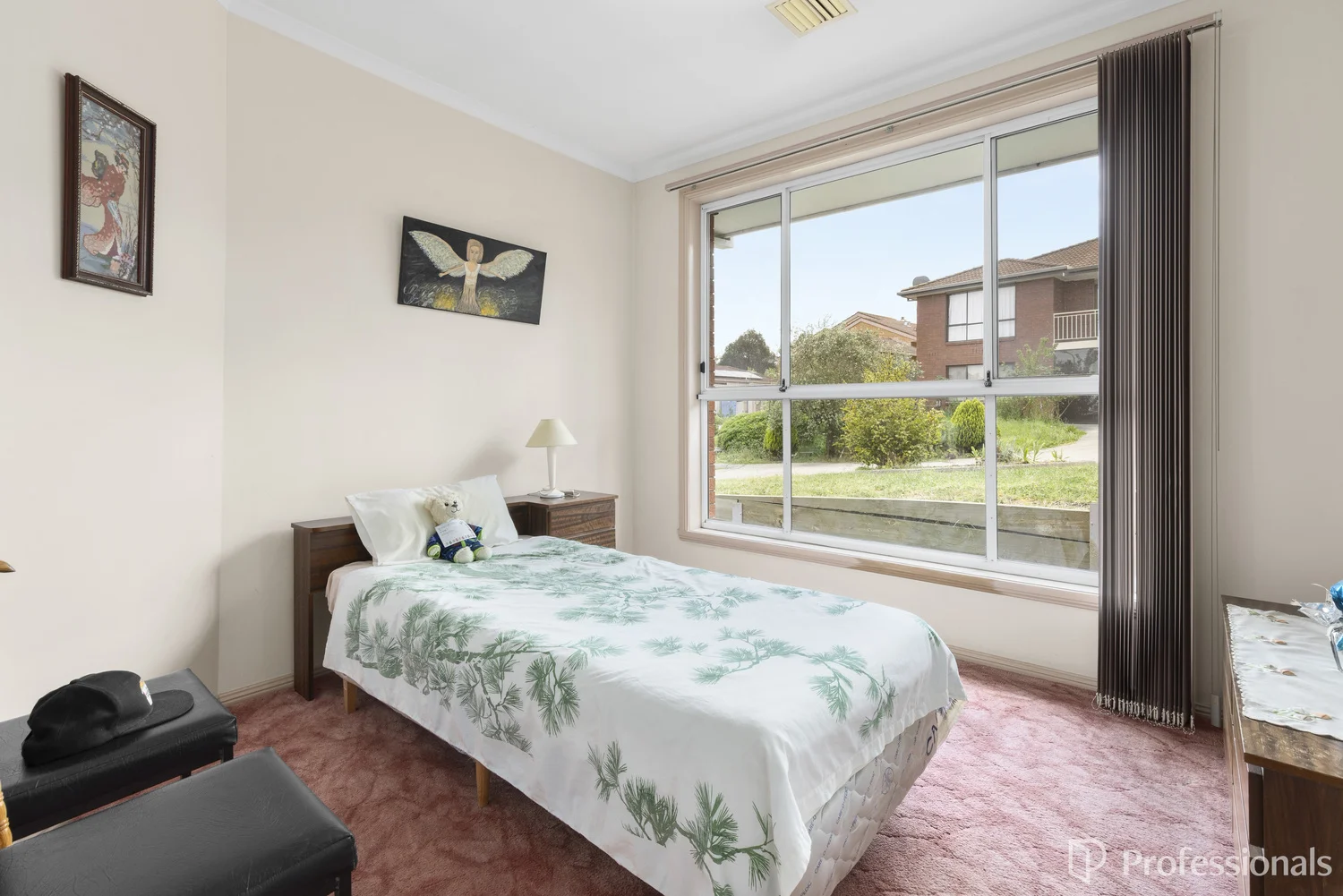 Additional image 11 of 6 Aster Close, Meadow Heights VIC 3048