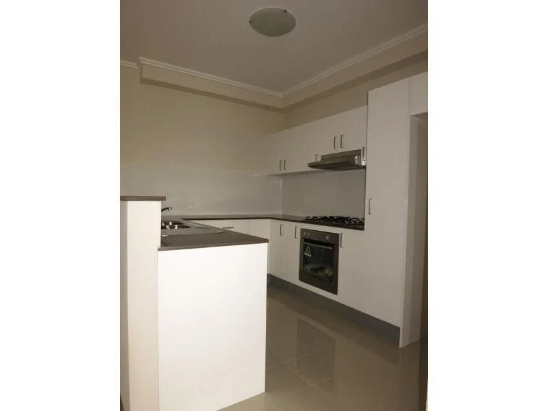 Additional image 2 of 8/11-15 Dixon Street, Parramatta NSW 2150