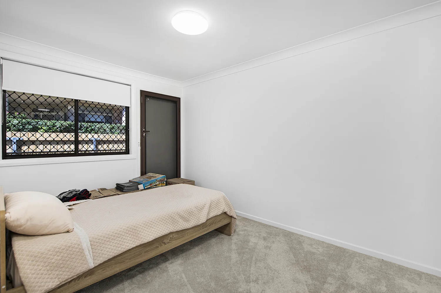 Additional image 6 of 3/15 Kurrawa Ave, Point Clare NSW 2250
