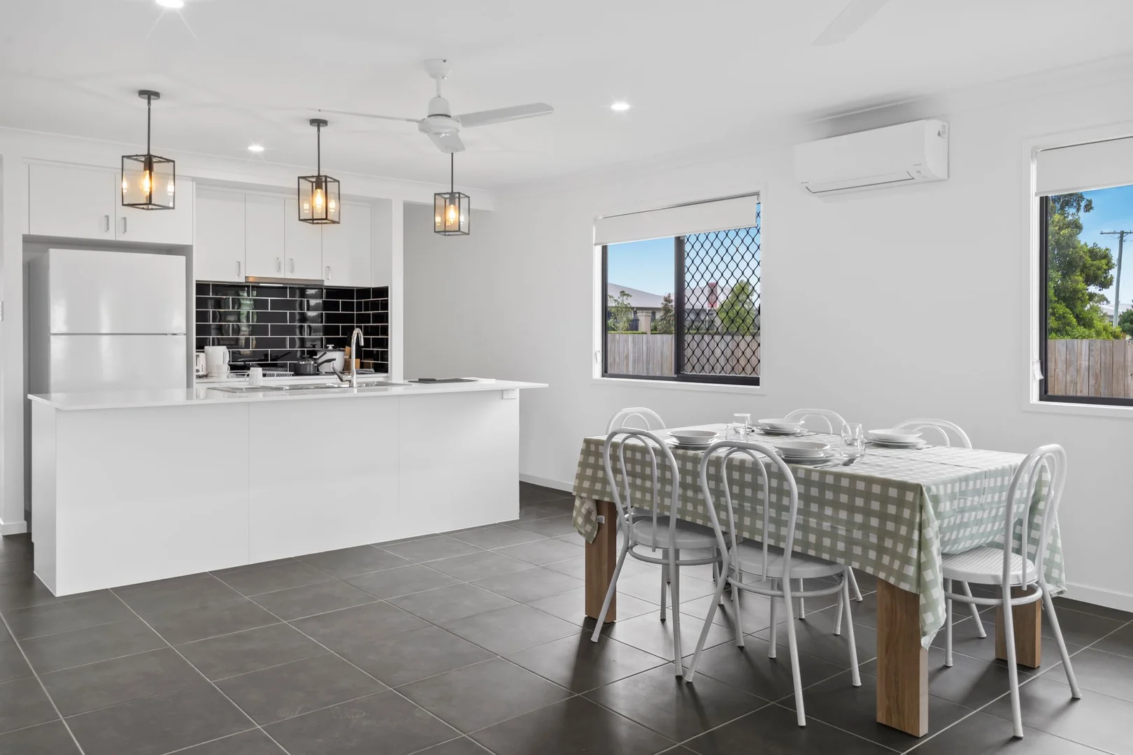 Additional image 4 of 32 Manuka Road, Logan Village QLD 4207