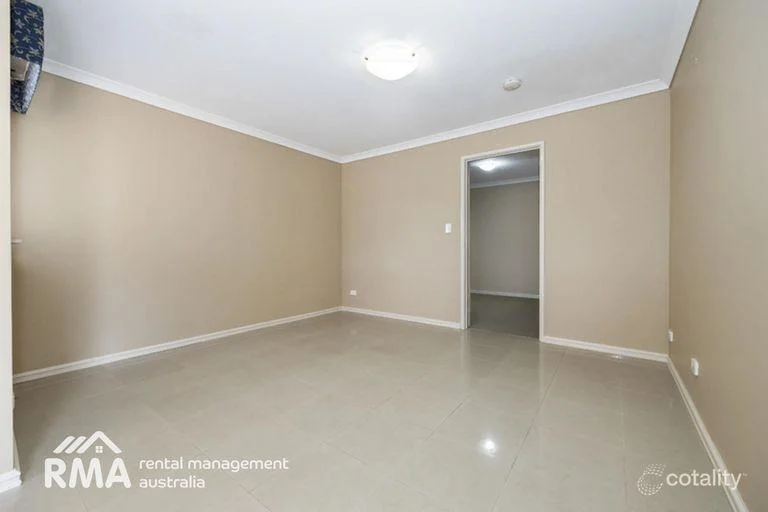 Additional image 3 of 111A Marangaroo Drive, Marangaroo WA 6064