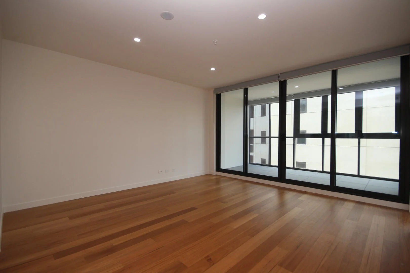 Additional image 2 of 428/39-45 Ainslie Avenue, Braddon ACT 2612