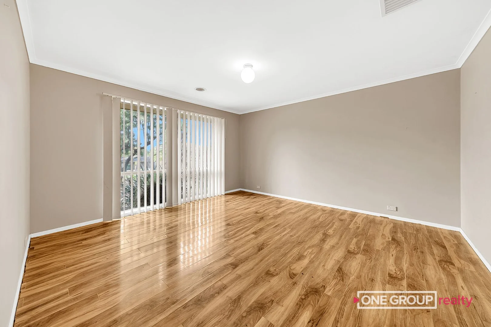 Additional image 4 of 14 Eden Place, Wallan VIC 3756