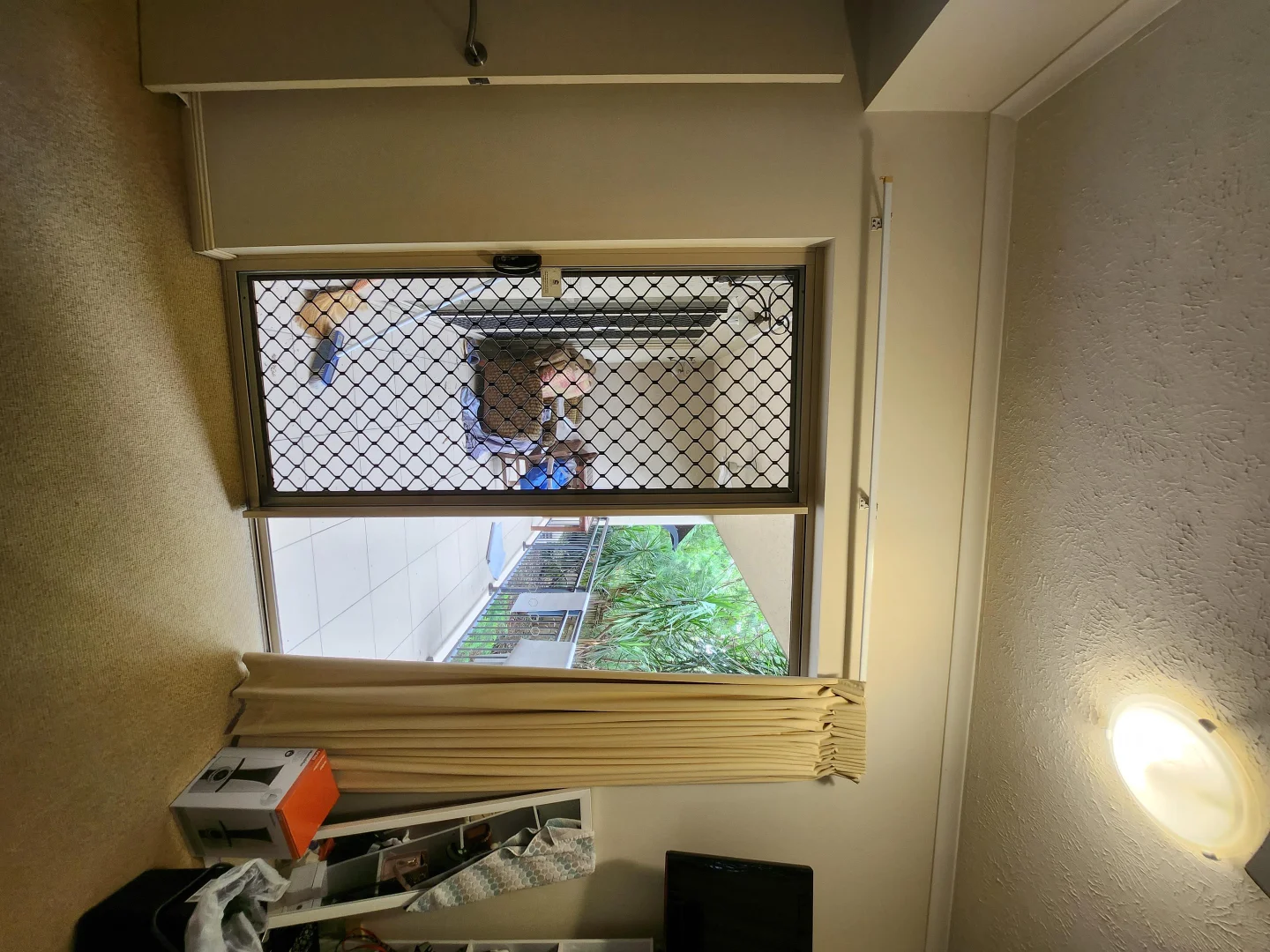 Additional image 5 of 1716/2-10 Greenslopes St, Cairns North QLD 4870