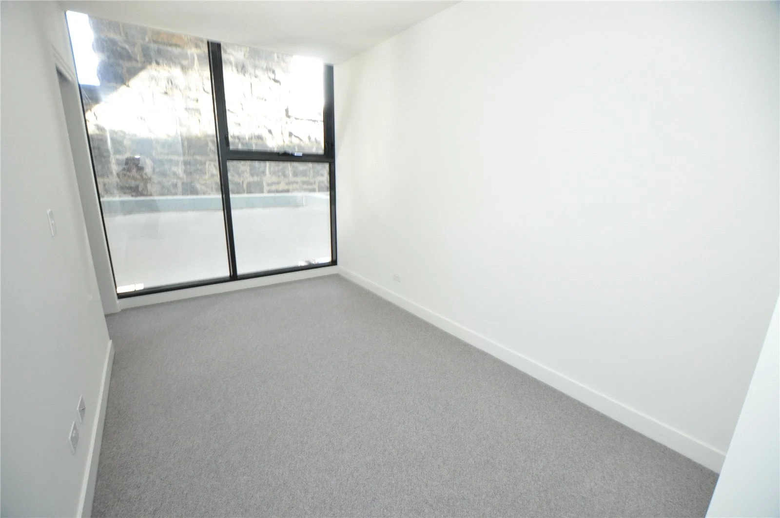 Additional image 3 of 304/28-44 Bouverie Street, Carlton VIC 3053