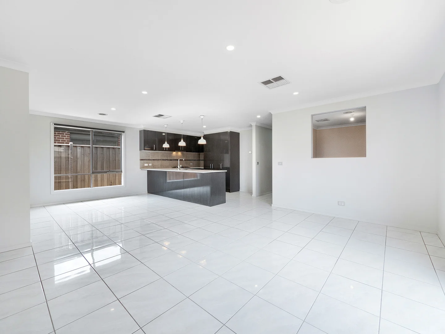Additional image 7 of 20 Rainford Crescent, Lyndhurst VIC 3975