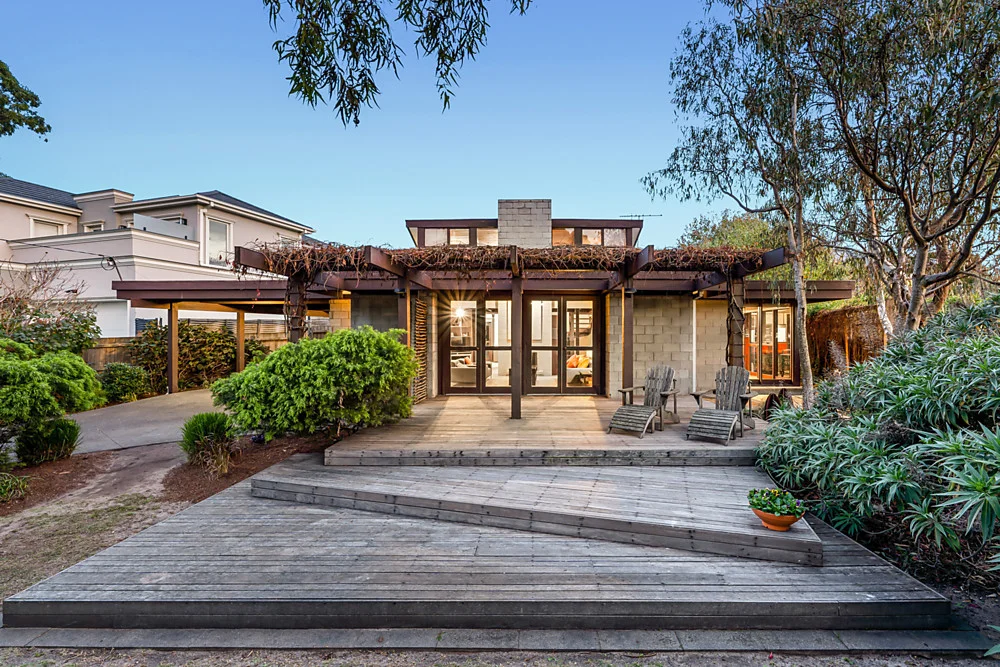 12 Lloyd Street, Balwyn North VIC 3104