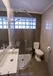 Additional image 6 of 4/10-12 Florence Ave, Clayton VIC 3168