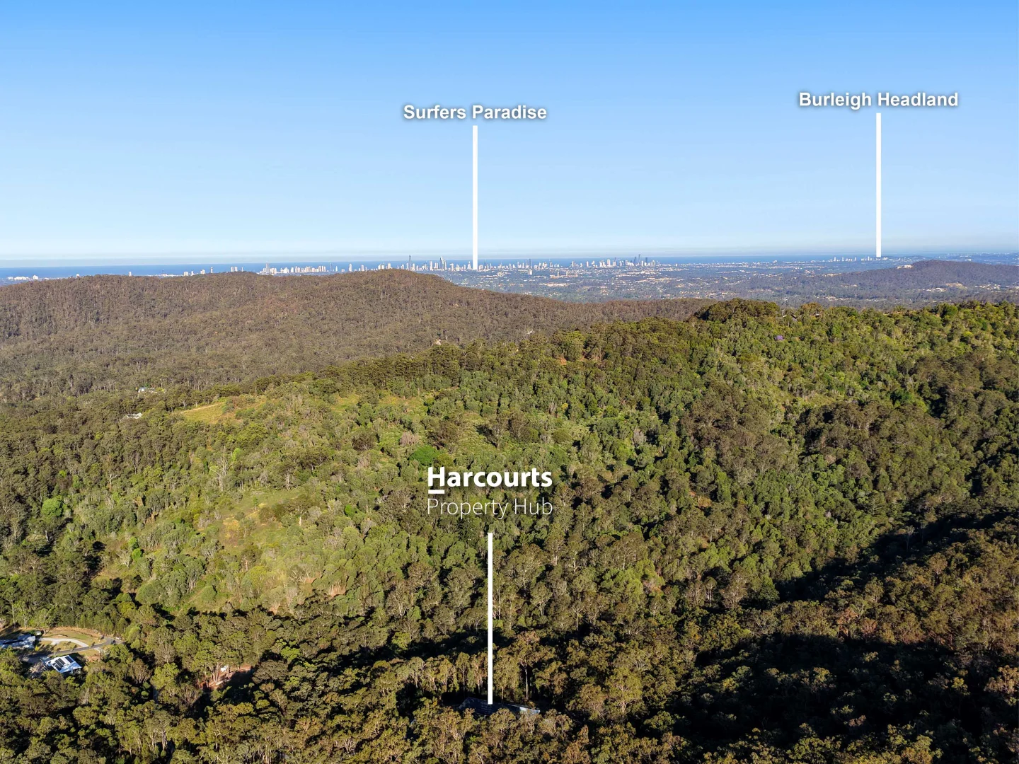 Additional image 34 of 159 Nathanvale Drive, Mount Nathan QLD 4211