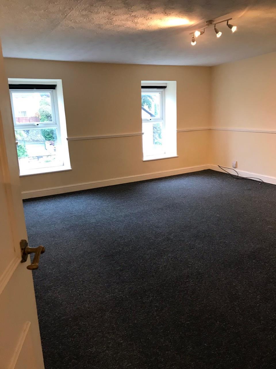 Additional image 2 of 3 Bed Flat, Brislington, BS4, N1 7GU